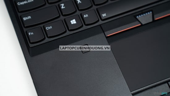 Laptop Thinkpad Đồ Họa Mạnh Giá Rẻ 38909