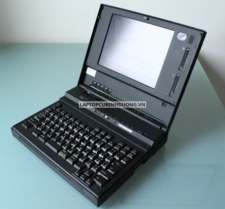 Laptop Thinkpad là gì? Nên mua Lenovo Thinkpad không? 38830
