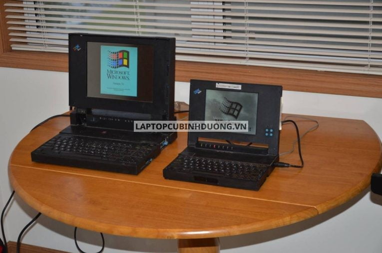 Laptop Thinkpad là gì? Nên mua Lenovo Thinkpad không? 38831