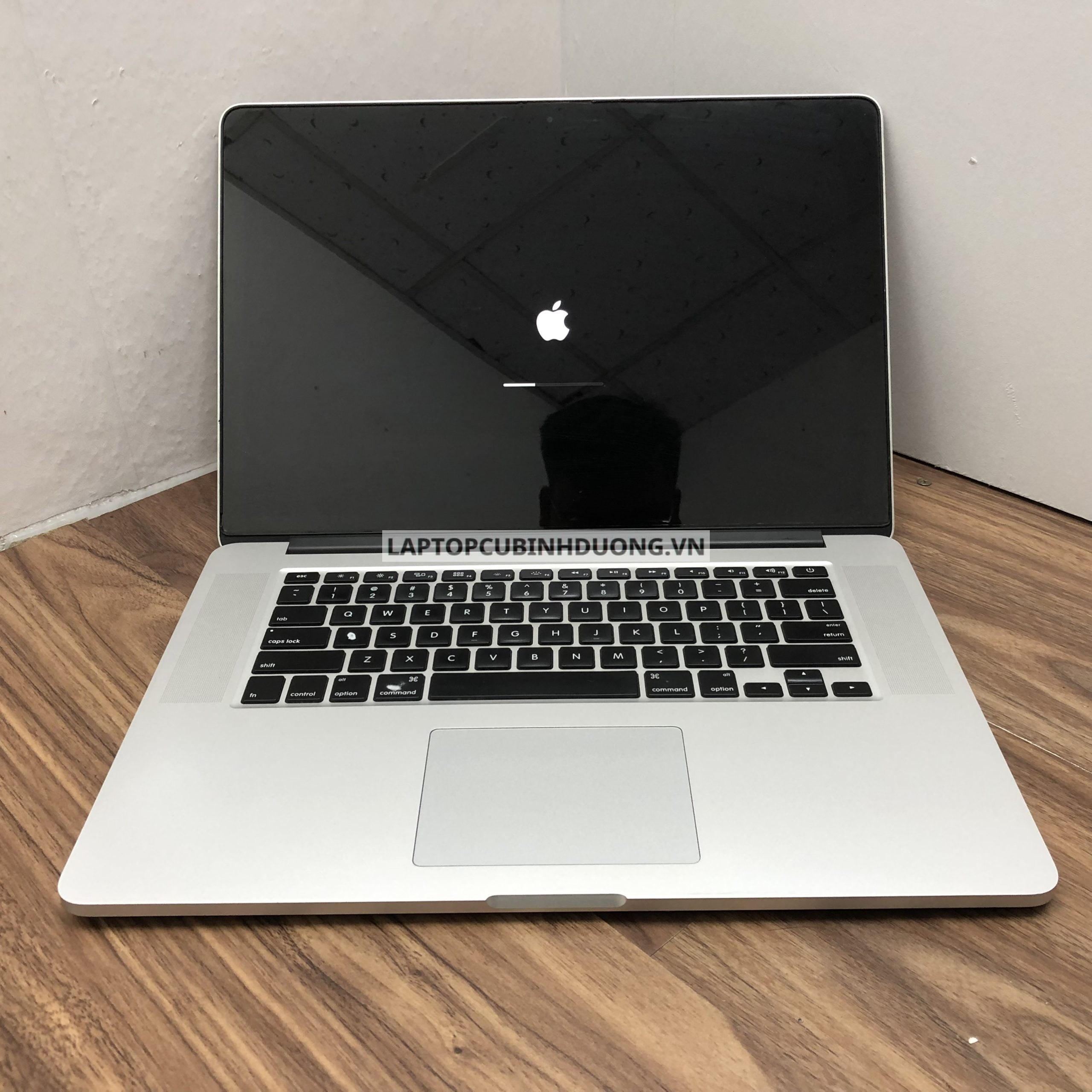 Macbook Pro 15inch( Mid 2014 ) 38741