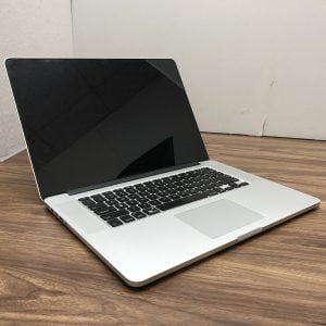 Macbook Pro 15inch( Mid 2014 ) 38742