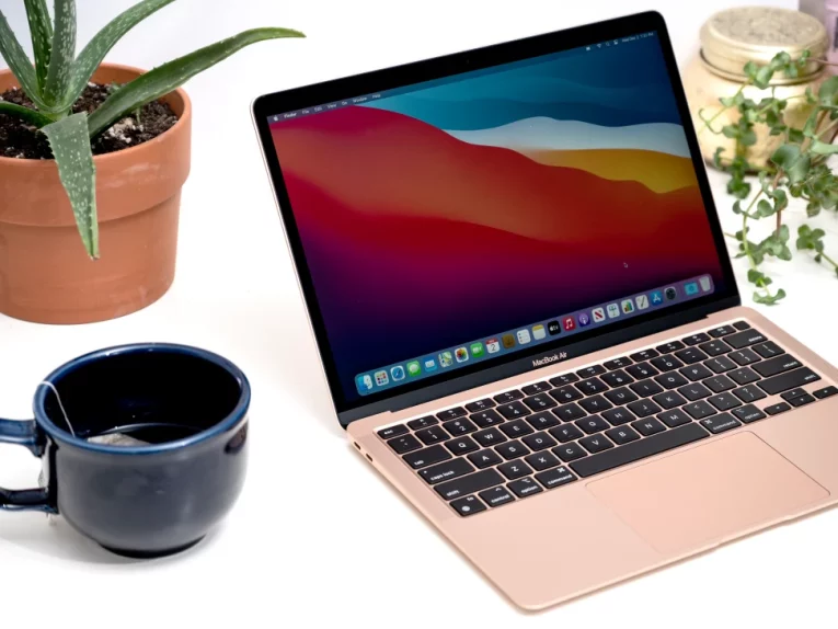 Reset MacBook, khôi phục cài đặt gốc laptop macbook 38761