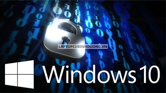 Reset laptop máy tính trên Windows 11 38141