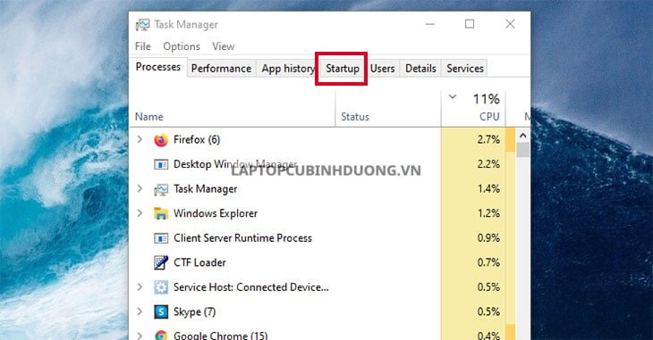 Thủ Thuật Sử Dụng Windows 10 Hiệu Quả 38637