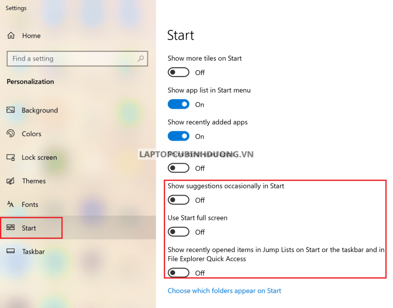Thủ Thuật Sử Dụng Windows 10 Hiệu Quả 38645