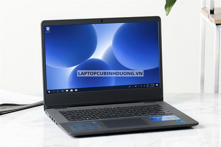 Top 5 dòng laptop Dell cũ dưới 10 triệu 38468