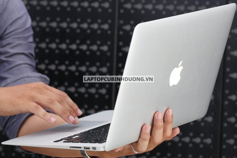 Top các dòng MacBook cũ bình dương giá rẻ, chất lượng đáng mua 38108