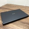 Laptop ACER ASPIRE A315 55G 39603