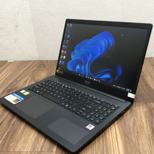 Laptop ACER ASPIRE A315 55G 39605