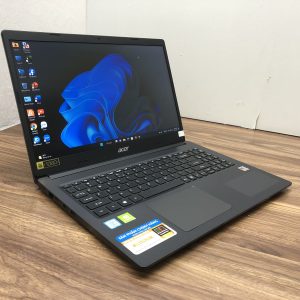 Laptop ACER ASPIRE A315 55G 39607