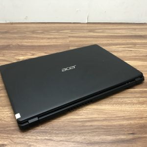 Laptop ACER ASPIRE A315 56 39620
