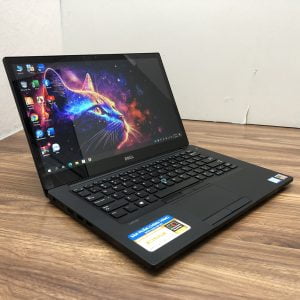 Laptop Dell Latitude 7480 - LCD 39314