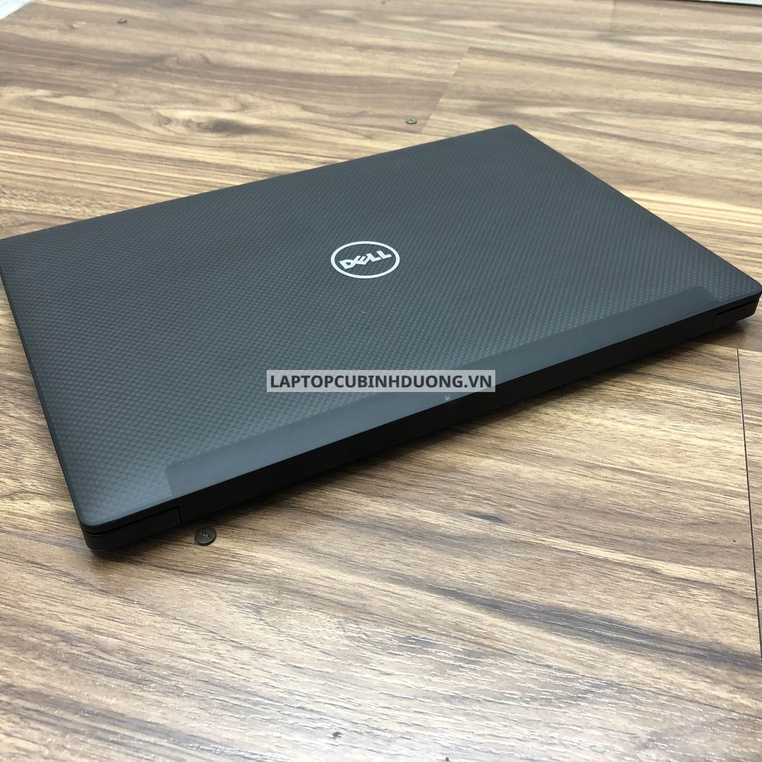 Laptop Dell Latitude 7480 - LCD 39316