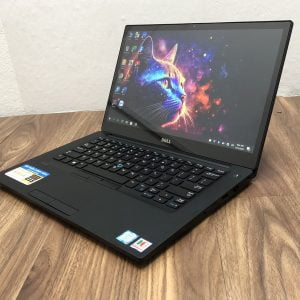 Laptop Dell Latitude 7480 - LCD 39313