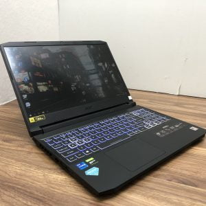 Laptop Gaming ACER NITRO5 (AN515 56) 39584