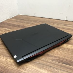 Laptop Gaming ACER NITRO5 (AN515 56) 39585