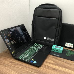 Laptop Gaming ACER NITRO5 (AN515 56) 39586