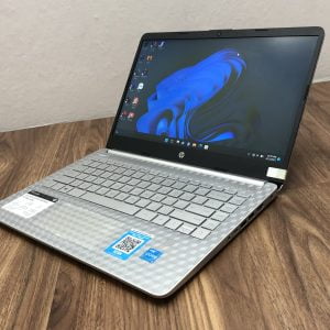 Laptop HP 14 (dq2xxx) 39381
