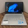 Laptop HP 14 (dq2xxx) 39383
