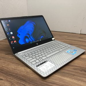 Laptop HP 14 (dq2xxx) 39380