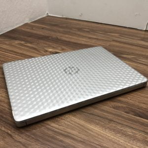 Laptop HP 14 (dq2xxx) 39384
