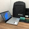 Laptop HP 14 (dq2xxx) 39385