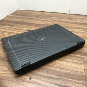 Laptop HP Zbook 15 G2 39336