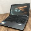 Laptop HP Zbook 15 G3 39347