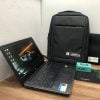 Laptop HP Zbook 15 G3 39351
