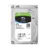 Ổ cứng Camera 2TB Seagate - Camera Bình Dương 39411