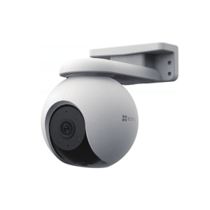 Camera WiFi EZVIZ H8 Pro 2K (Ngoài trời) - Camera Bình Dương 39896