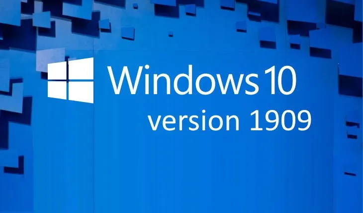 Ghost Windows 10 1909 Pro - Cài đặt được Mastercam X7 39922