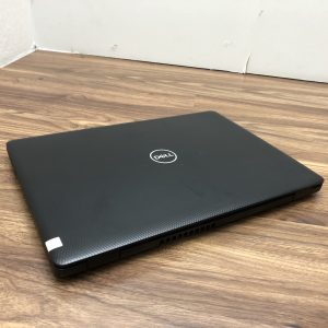 Laptop Dell Inspiron 3493 39883