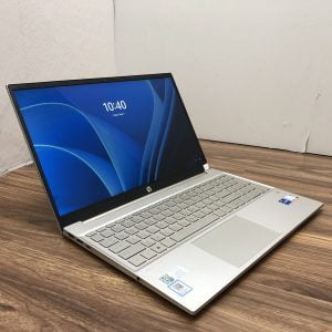 Laptop HP PAVILION 15(EG2XXX) 39857