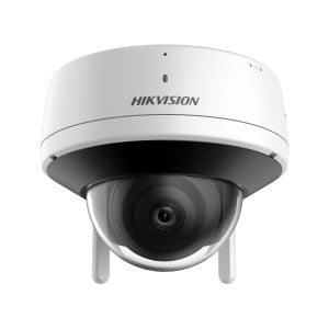 Camera IP Wifi 2MP Hikvision DS-2CV2121G2-IDW 40156
