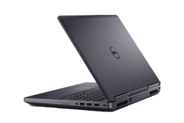 Laptop Cũ Bình Dương 40111