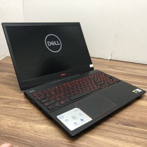 Laptop Dell Gaming G3 3500 - Laptop Cũ Bình Dương 40217