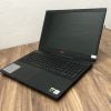 Laptop Dell Gaming G3 3500 - Laptop Cũ Bình Dương 40218