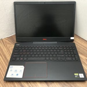Laptop Dell Gaming G3 3500 - Laptop Cũ Bình Dương 40216