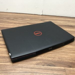 Laptop Dell Gaming G3 3500 - Laptop Cũ Bình Dương 40220