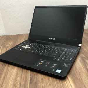 Laptop Gaming TUF FX505GE 40228