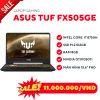 Laptop Gaming TUF FX505GE 40232
