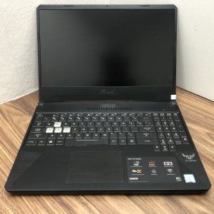 Laptop Gaming TUF FX505GE 40229