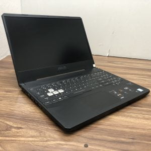 Laptop Gaming TUF FX505GE 40230