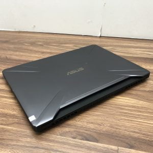 Laptop Gaming TUF FX505GE 40231