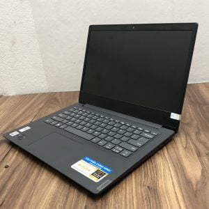 Laptop Lenovo  IdeaPad Slim 3 - Laptop Cũ Bình Dương 40206