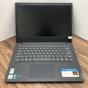 Laptop Lenovo  IdeaPad Slim 3 - Laptop Cũ Bình Dương 40207