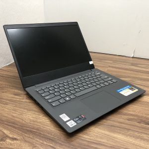 Laptop Lenovo  IdeaPad Slim 3 - Laptop Cũ Bình Dương 40208