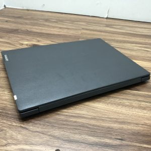 Laptop Lenovo  IdeaPad Slim 3 - Laptop Cũ Bình Dương 40209