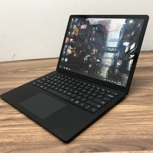 Microsoft Suface Laptop 3 - Laptop Cũ Bình Dương 40245
